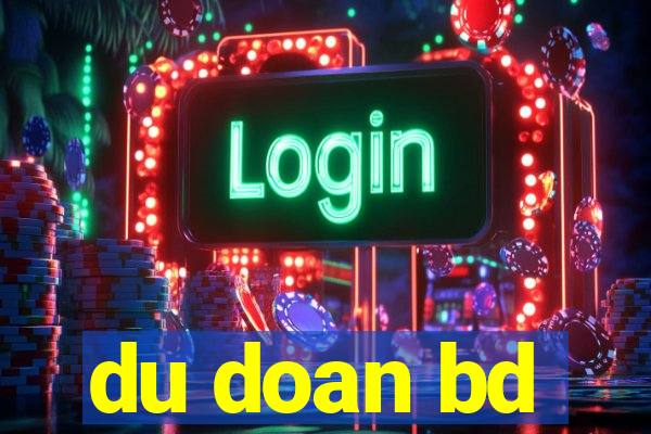 du doan bd