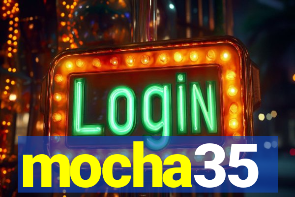 mocha35