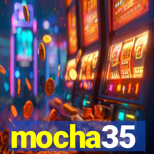 mocha35