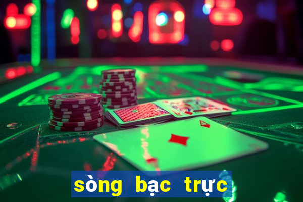 sòng bạc trực tiếp Boa Club