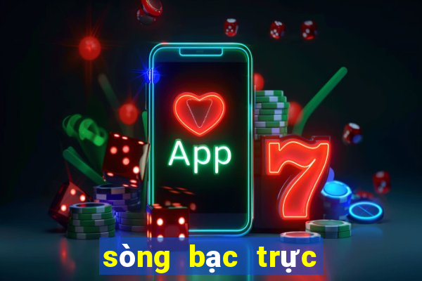 sòng bạc trực tiếp Boa Club