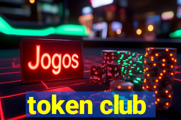 token club