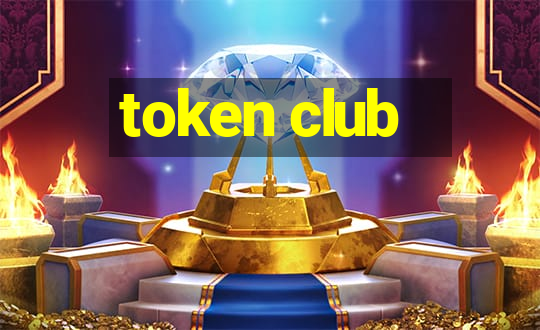 token club