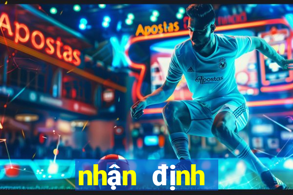 nhận định bóng đá fc juarez