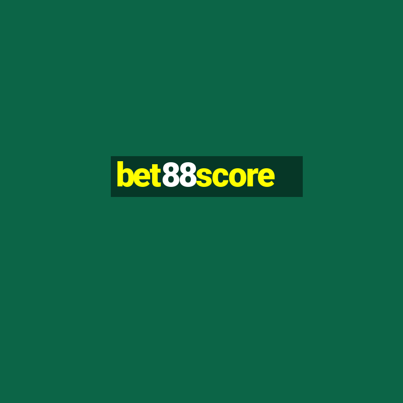 bet88score