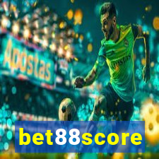 bet88score