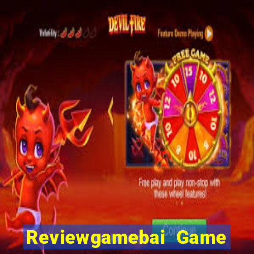 Reviewgamebai Game Bài Yugioh Android