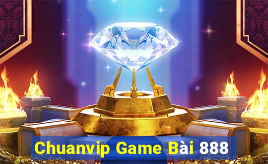 Chuanvip Game Bài 888