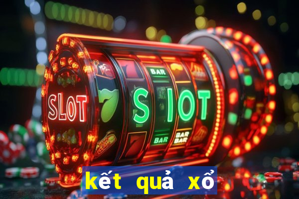 kết quả xổ số miền nam ngày 9 tháng 8