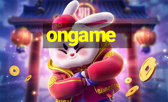 ongame