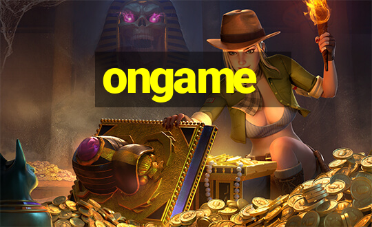 ongame