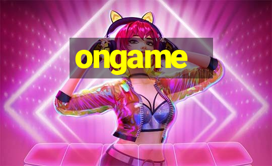 ongame