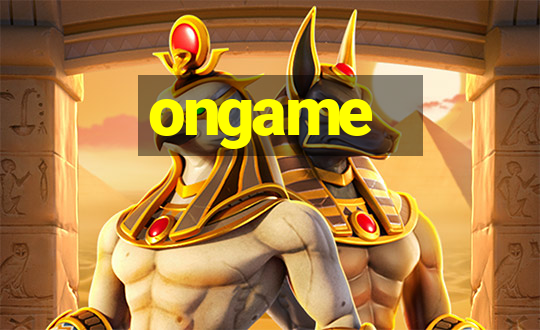 ongame