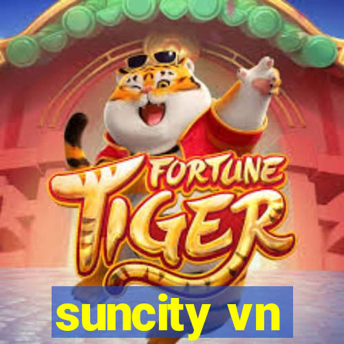 suncity vn