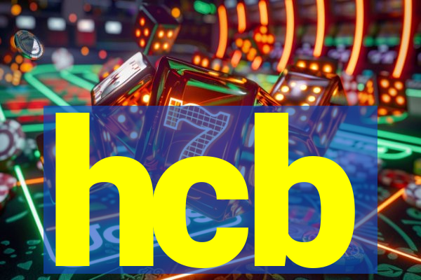 hcb