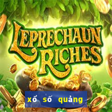 xổ số quảng trị 06 7