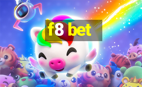 f8 bet