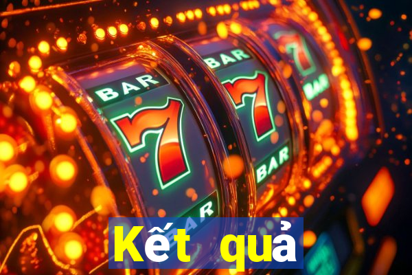 Kết quả vietlott Max 4D thứ bảy