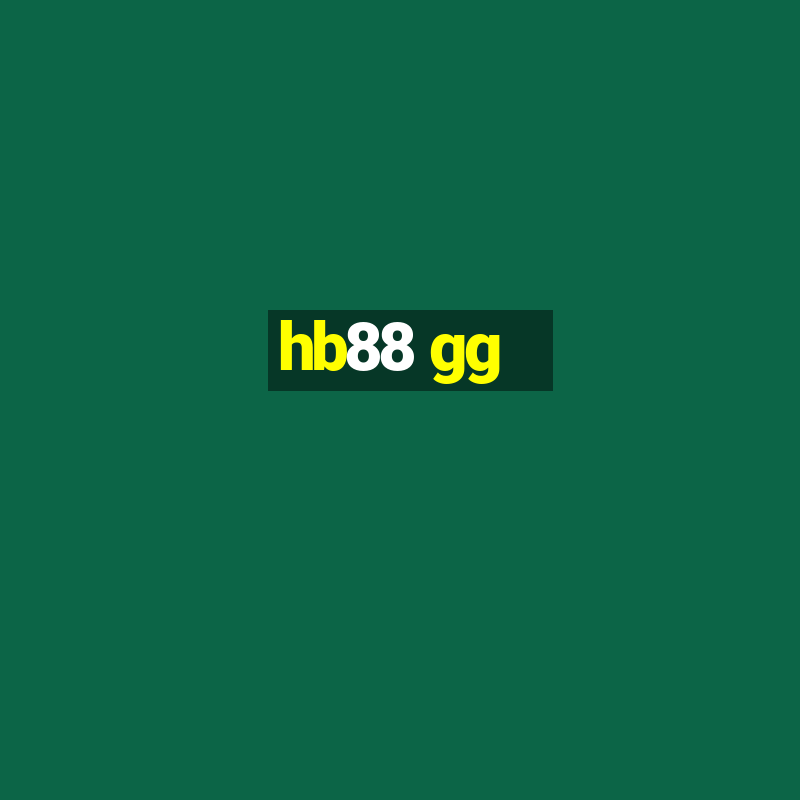 hb88 gg