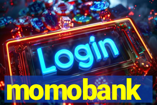 momobank