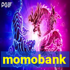 momobank