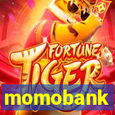 momobank