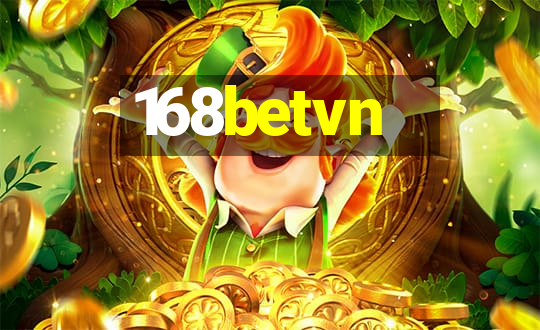 168betvn