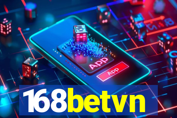 168betvn