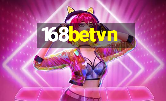 168betvn