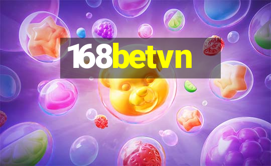 168betvn