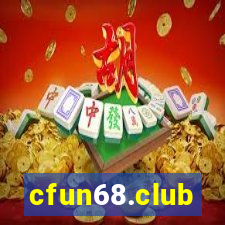 cfun68.club