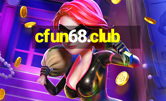 cfun68.club