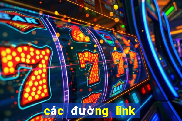 các đường link xem bóng đá trực tuyến