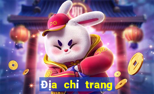 Địa chỉ trang web của Fun88 Crazy Bull