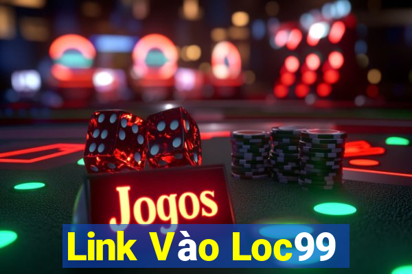 Link Vào Loc99