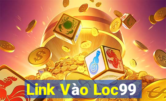 Link Vào Loc99