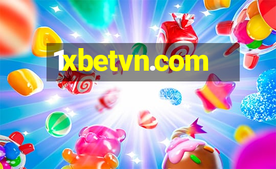 1xbetvn.com