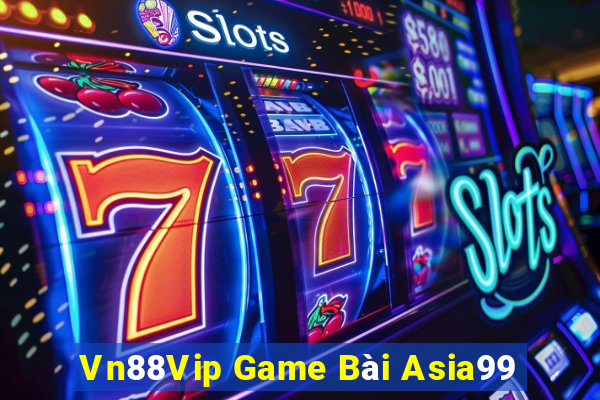 Vn88Vip Game Bài Asia99