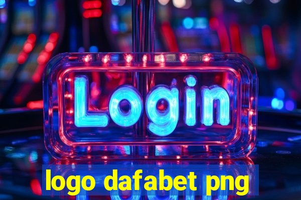 logo dafabet png