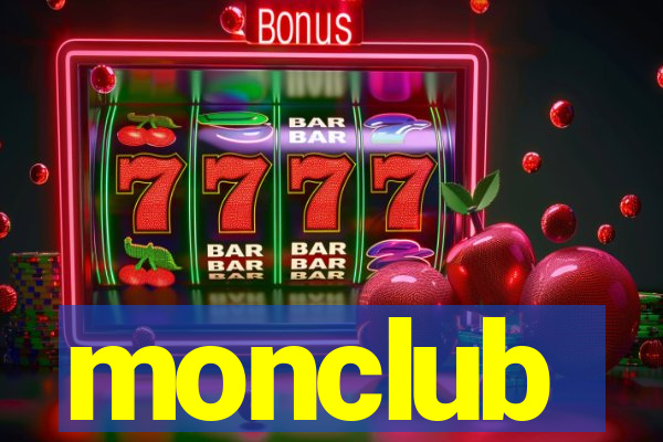 monclub