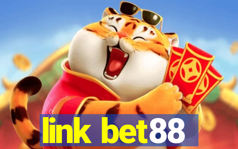 link bet88