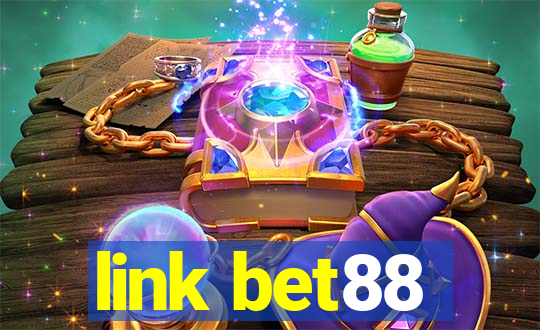 link bet88