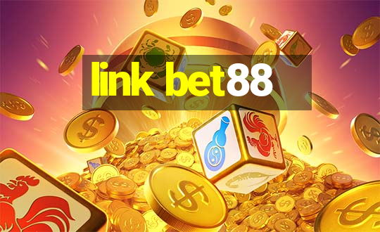 link bet88