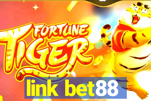 link bet88