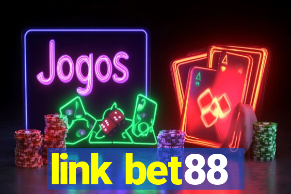 link bet88