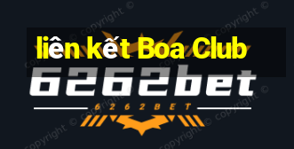 liên kết Boa Club