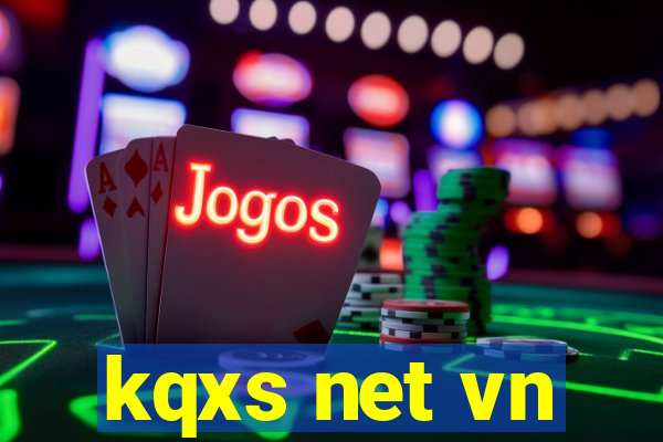 kqxs net vn