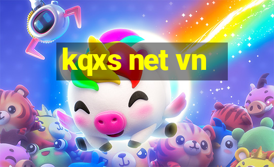 kqxs net vn