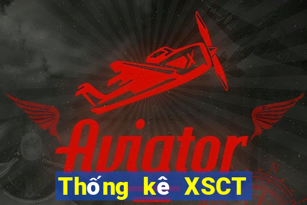 Thống kê XSCT ngày 9