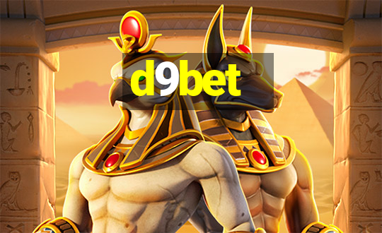 d9bet